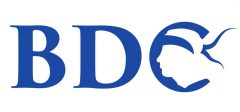 bdc.corsica | BancadiCorsica.com